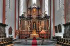 kirche021