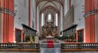 kirche022