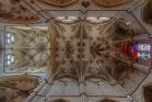 kirche026