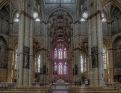 kirche027