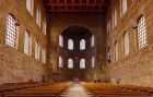 kirche028