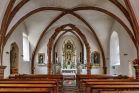 kirche035