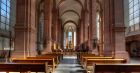 kirche036