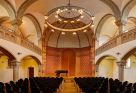 kirche038