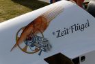 kunstflug27
