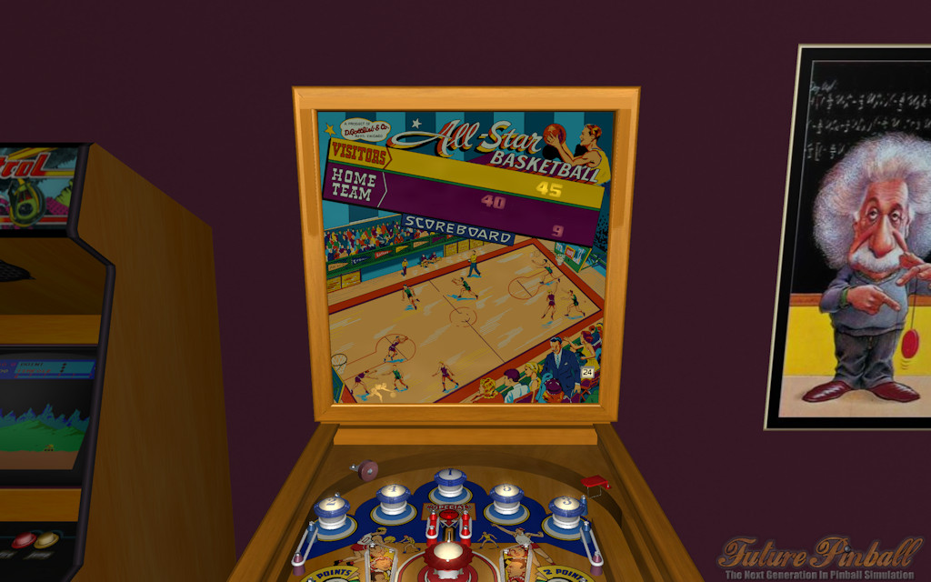 allstarbasketball backbox