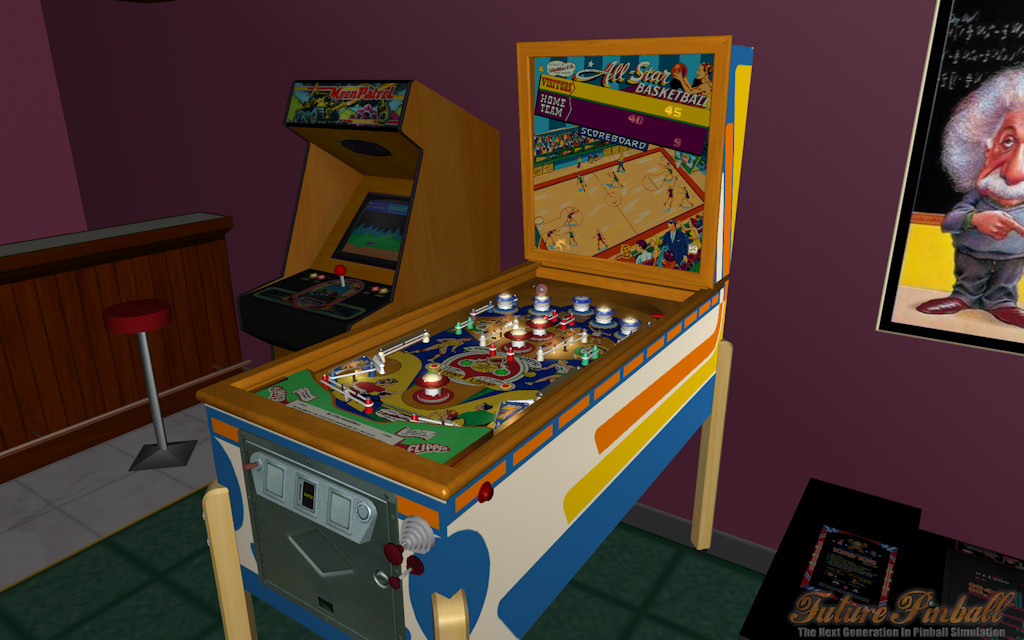 allstarbasketball cabinet