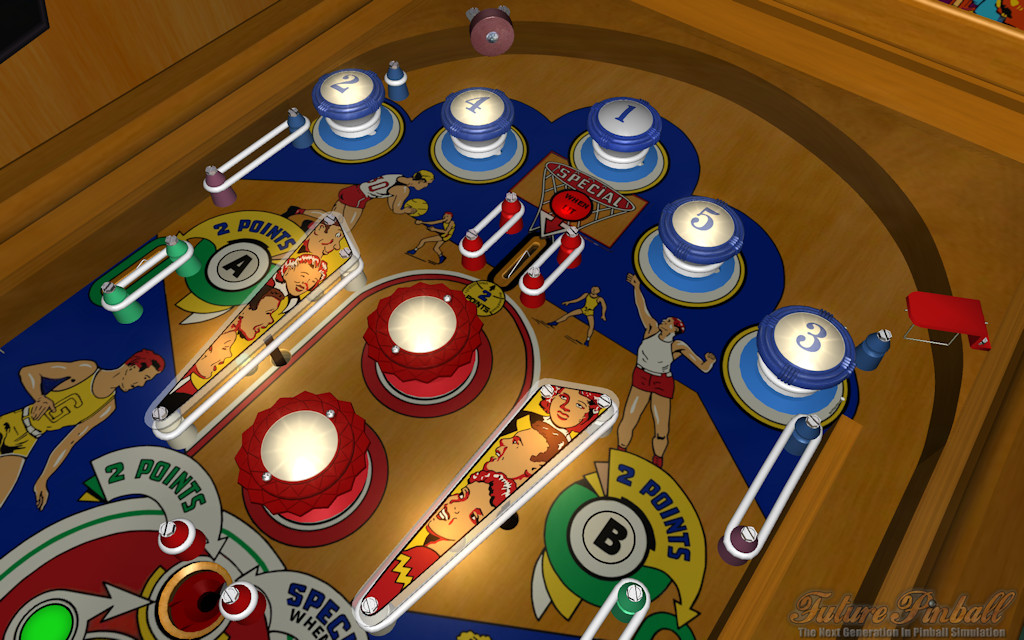 allstarbasketball details1