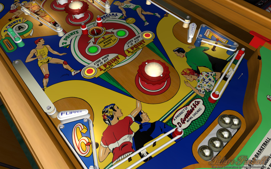 allstarbasketball details2