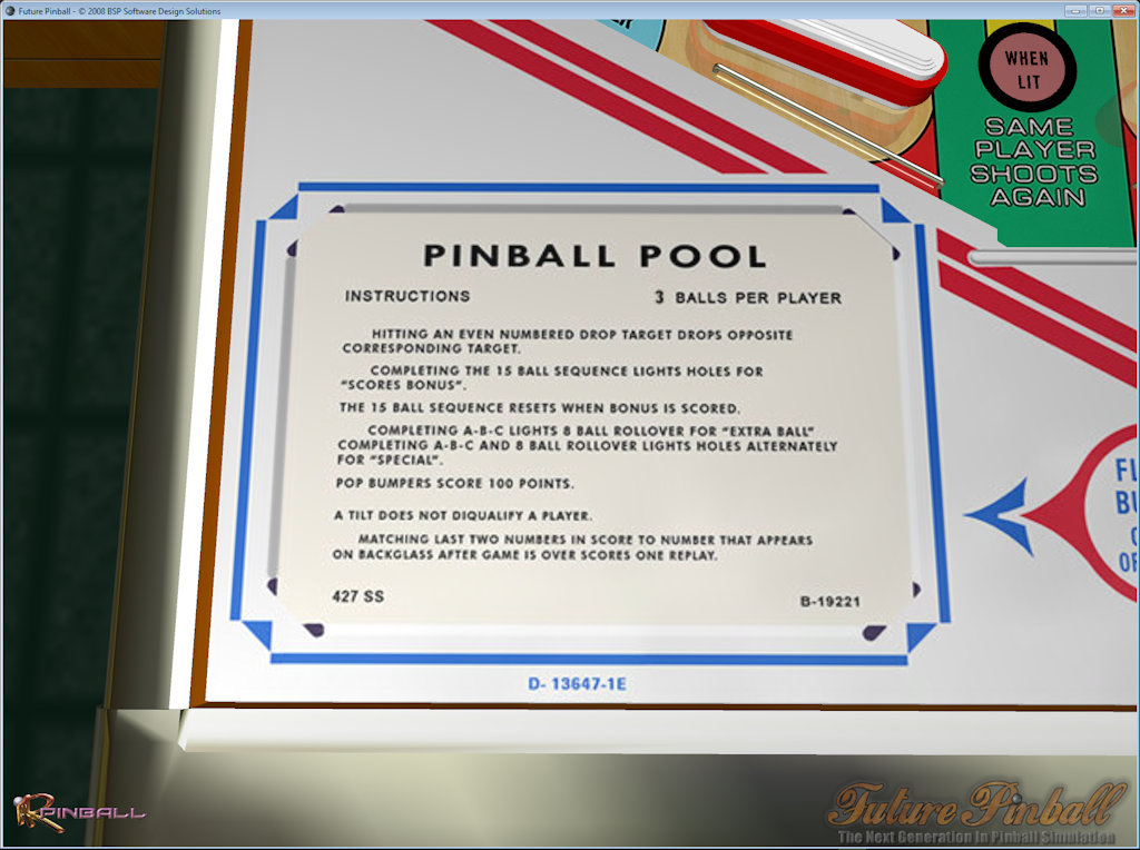 pinball_pool-detail3.jpg