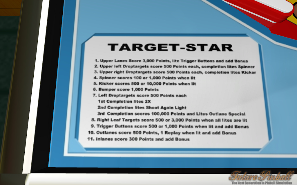 targetstar detail3