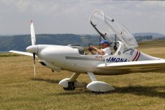 Flugbetrieb007.jpg