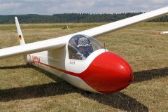 Flugbetrieb012.jpg