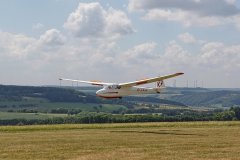 Flugbetrieb015.jpg