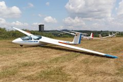 Flugbetrieb019.jpg
