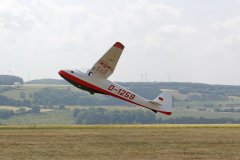 Flugbetrieb031.jpg