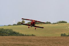 flugtag16.jpg