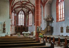 neuerburg19.jpg