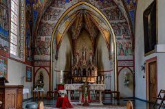 kirche018.jpg