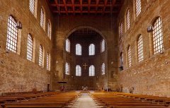 kirche028.jpg