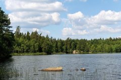 landschaft001.jpg