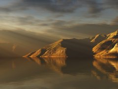 terragen003.JPG