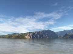 terragen004.JPG