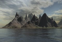 terragen006.JPG