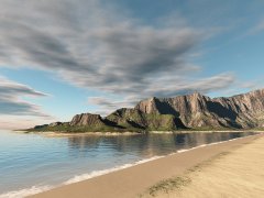 terragen009.JPG