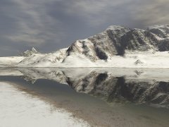 terragen011.JPG