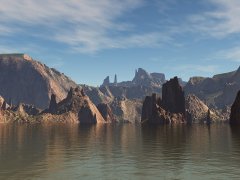 terragen018.JPG