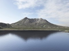 terragen021.JPG