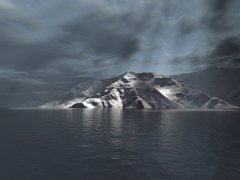 terragen022.JPG