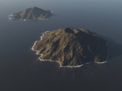 terragen023.JPG