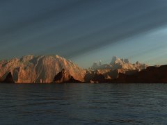 terragen026.JPG