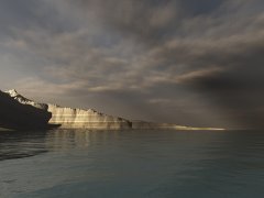 terragen029.JPG
