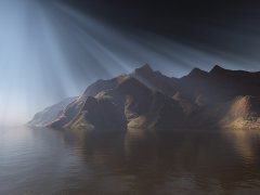 terragen035.JPG