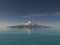 terragen036.JPG