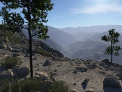 terragen2_001.JPG