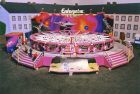 enterprise12