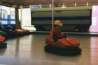 autoscooter16