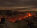 terragen001