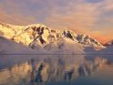 terragen002