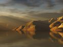 terragen003