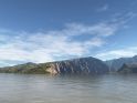 terragen004
