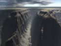terragen005