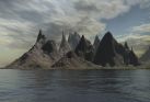 terragen006