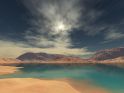 terragen007