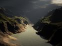 terragen008