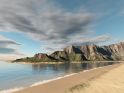 terragen009